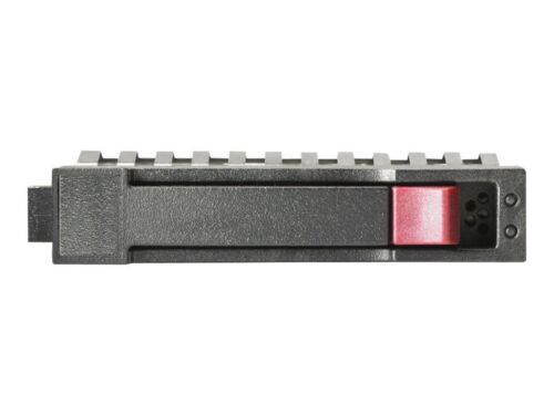 Intel S3520 Series 800GB SSD Solid State Drive SATA III Intel S3520 Series 800GB SSD Solid State Drive SATA III