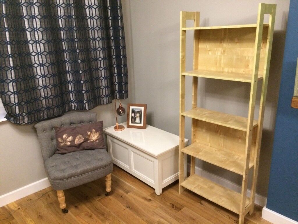 Youngmenheaven Laiva  Bookcase  Ikea  Uk