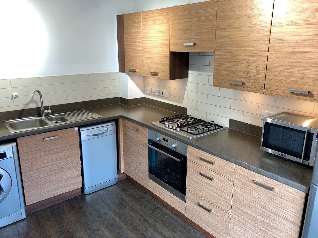 Complete full  kitchen  for sale  in Renfrewshire Gumtree