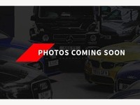 Volkswagen T-Cross 1.5 TSI EVO R-Line DSG Euro 6 (s/s) 5dr