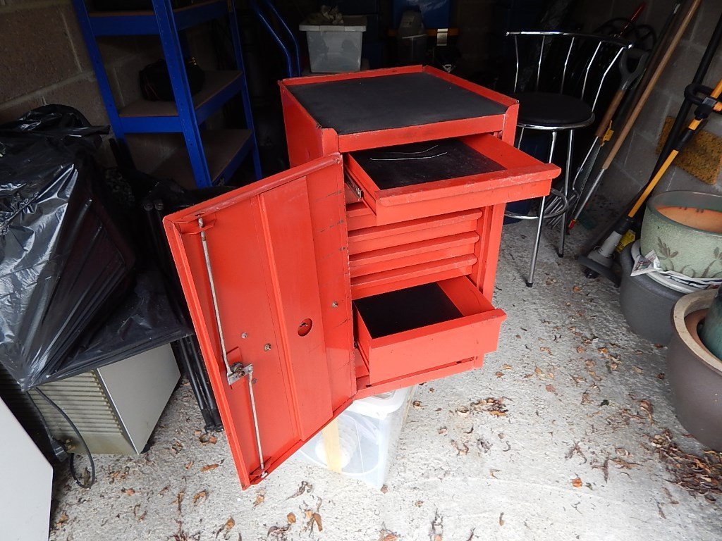 SnapOn End in Weymouth, Dorset Gumtree