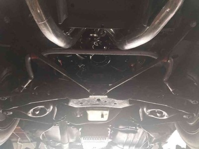 image 16 of engine