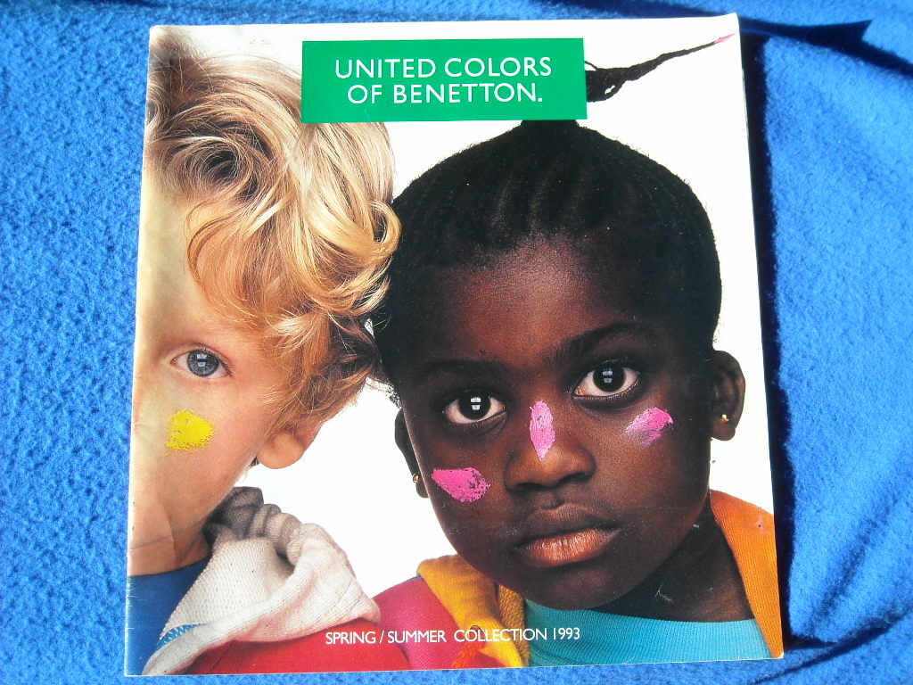 その他 Global vision united colors of Benetton $_57.PNG?set_id=880000500F