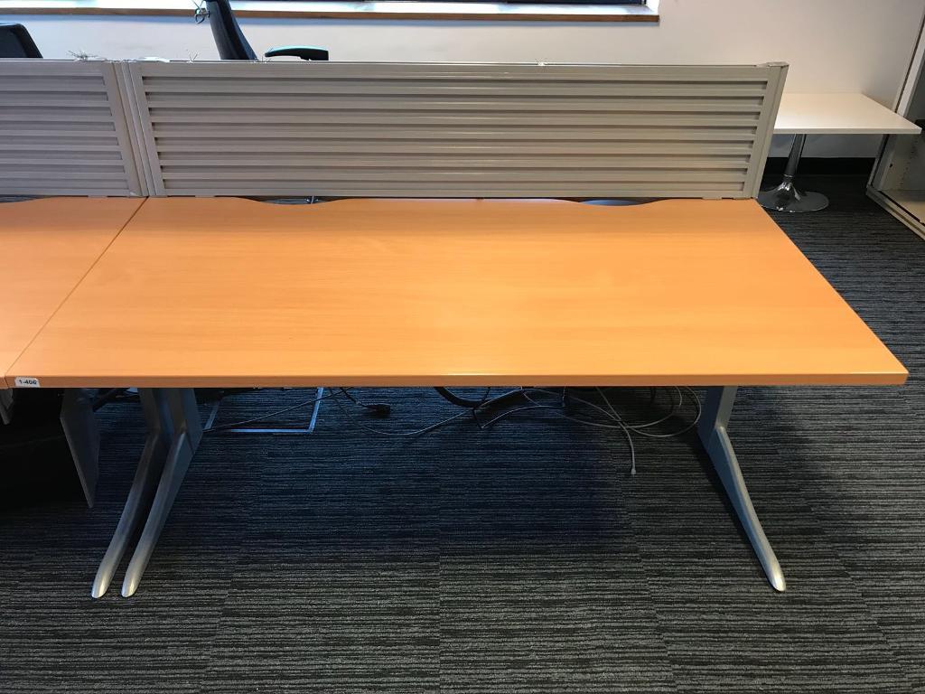 200+ Herman Miller Desks in Cardiff Gumtree