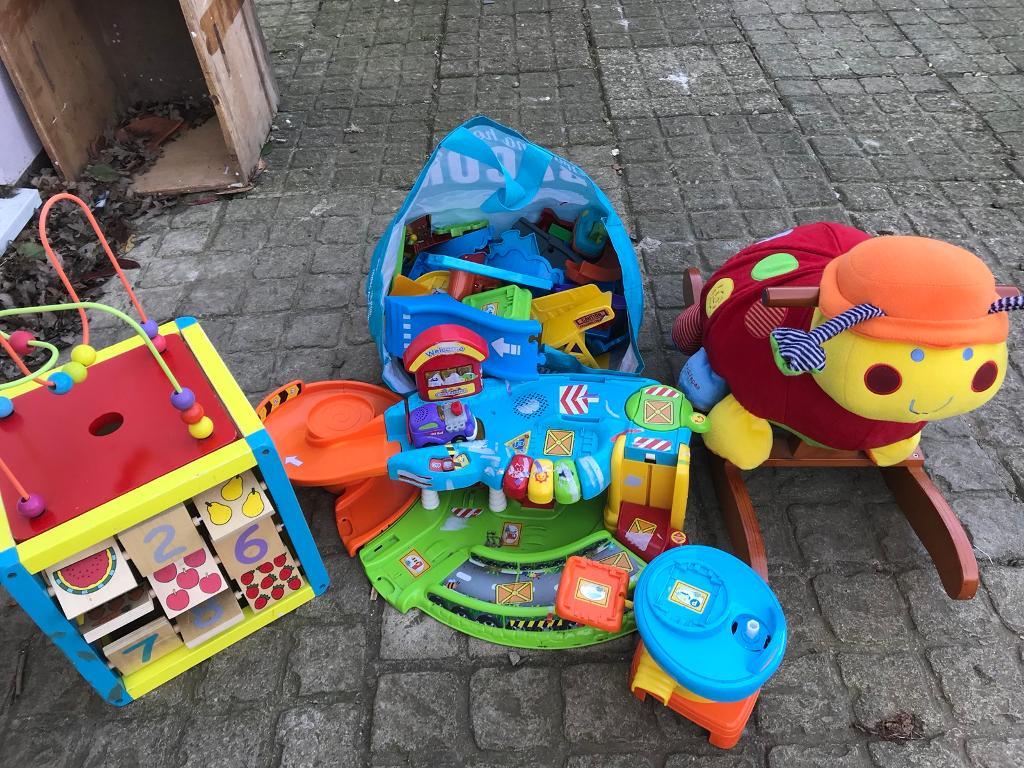 Childrens toys in Norwich, Norfolk Gumtree