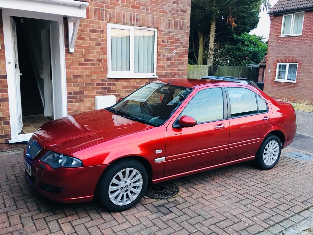 Брызговики на rover 45