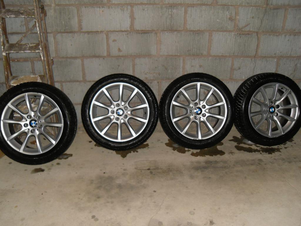 F10 18 подшипник