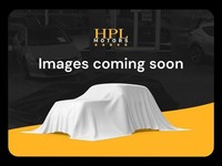 2018 Volkswagen T-Roc 1.0 TSI SE SUV 5dr Petrol Manual Euro 6 (s/s) (115 ps) HAT