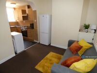 3 bedroom house in Teck Street, Liverpool, L7 (3 bed) (#1330357)