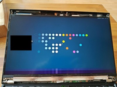 Artikelfoto(s) von einem verifizierten Käufer