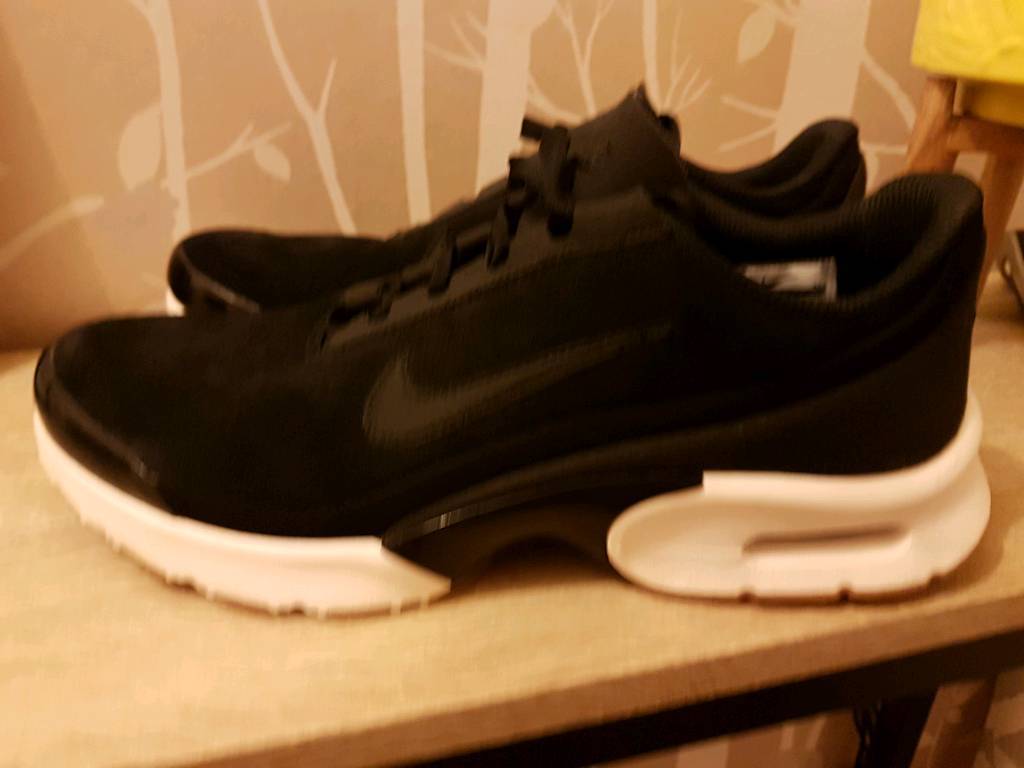 air max trainers women size 8 air max trainers women size 8