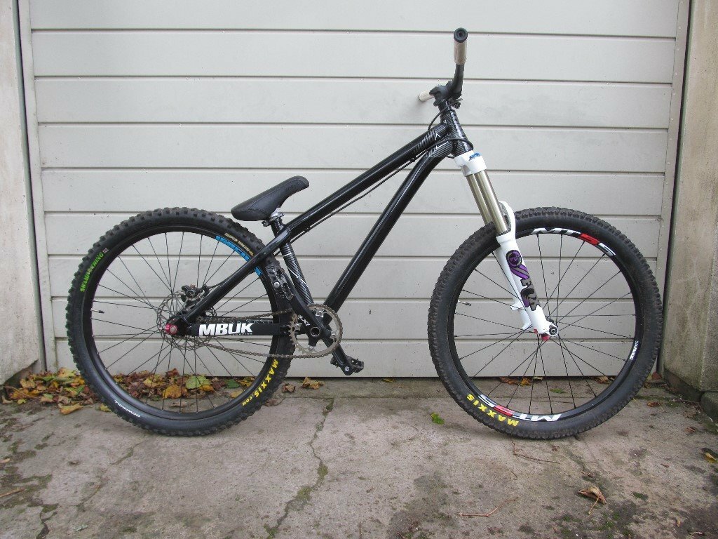 octane one zircus review