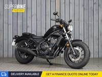 2019 19 HONDA CB500X