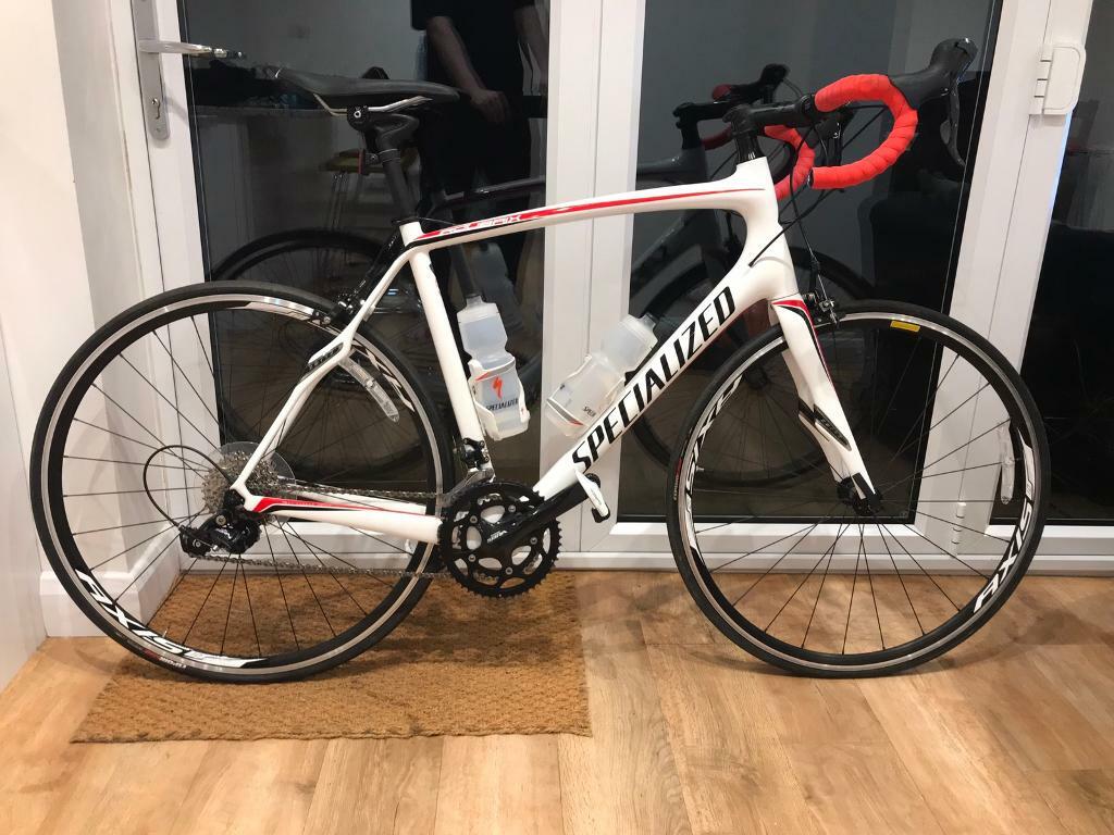 specialized roubaix sl4 carbon