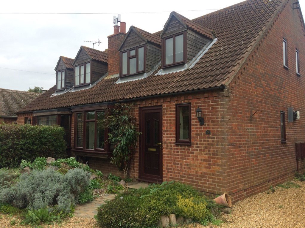 Homes To Let In March Rent Property In March Primelocation
