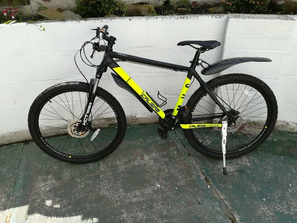 cannondale supersix evo aero