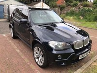 7 Seater Used Cars Used Cars For Sale Preloved