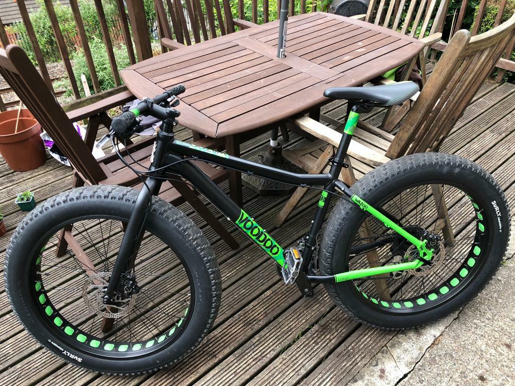 coler mountain bike preserve trail map