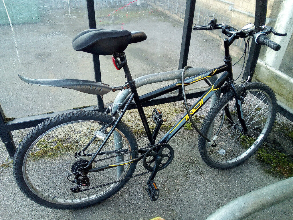 Indi ATB 1 Mens Mountain Bike MTB Bicycle for sale CHEAP | in Heathrow, London | Gumtree1024 x 768