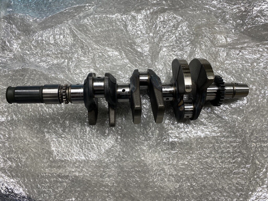 トマ ZT1140 Zetricks Type MID TRF420用 | ZEROTRIBE WEBSHOP