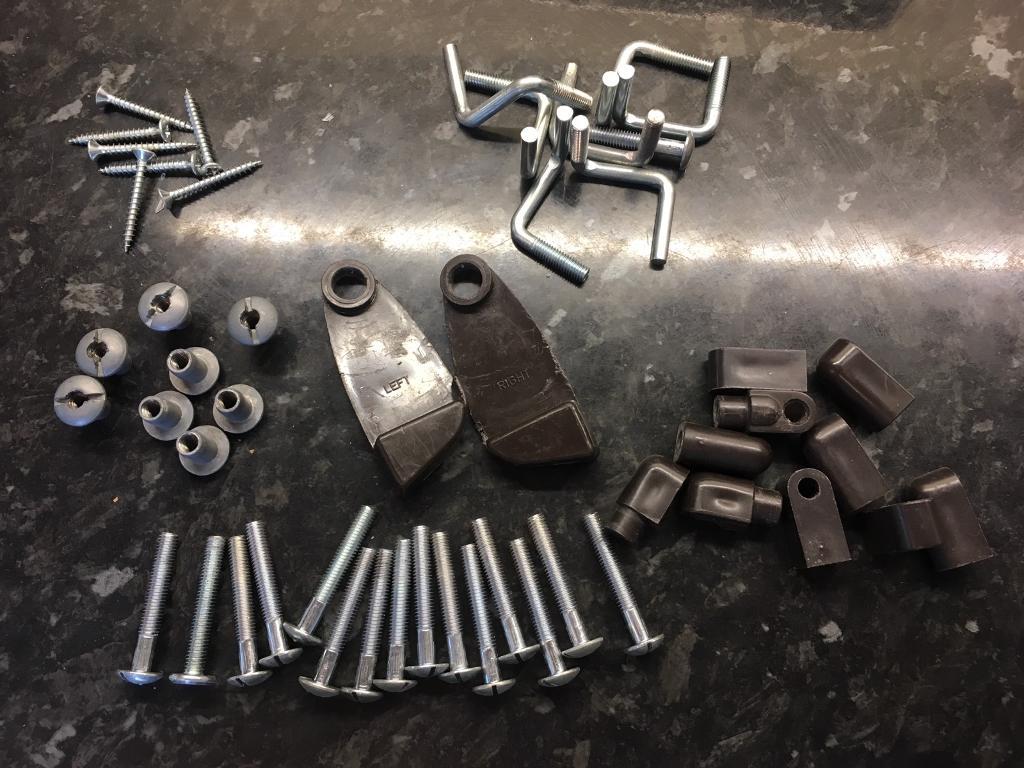 Mamas And Papas Ocean Cot Bed Spare Parts Reviewmotors.co