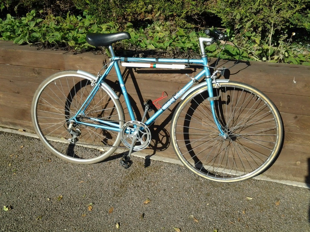 Classic Gents Bike in Norwich, Norfolk Gumtree