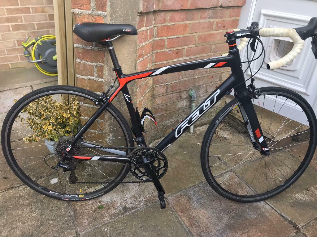 Felt Z85 | in Poole, Dorset | Gumtree