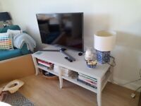Coffee table, Tv unit