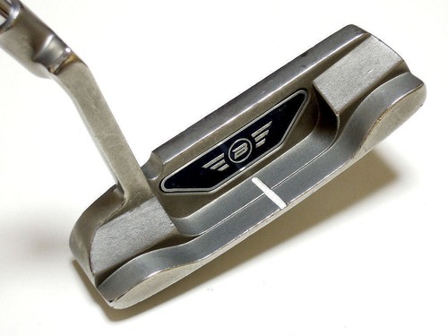 『レア品』　HEAD　LIQUIDL PRESTIGE MID　93 Super Head Liquidmetal Prestige Mid 93 | eBay