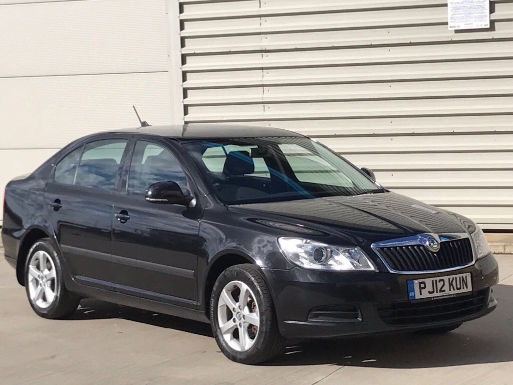 Шкода 1 8 tsi