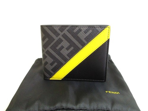 FENDI財布 $_12.JPG?set_id=880000500F