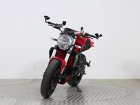2014 14 DUCATI MONSTER 1200 BUY ONLINE 24 HOURS A DAY