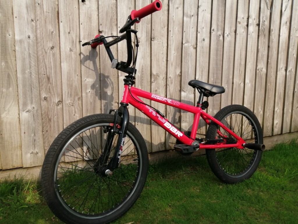 diamondback racing