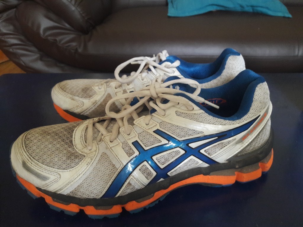 asics 44.5 asics 44.5