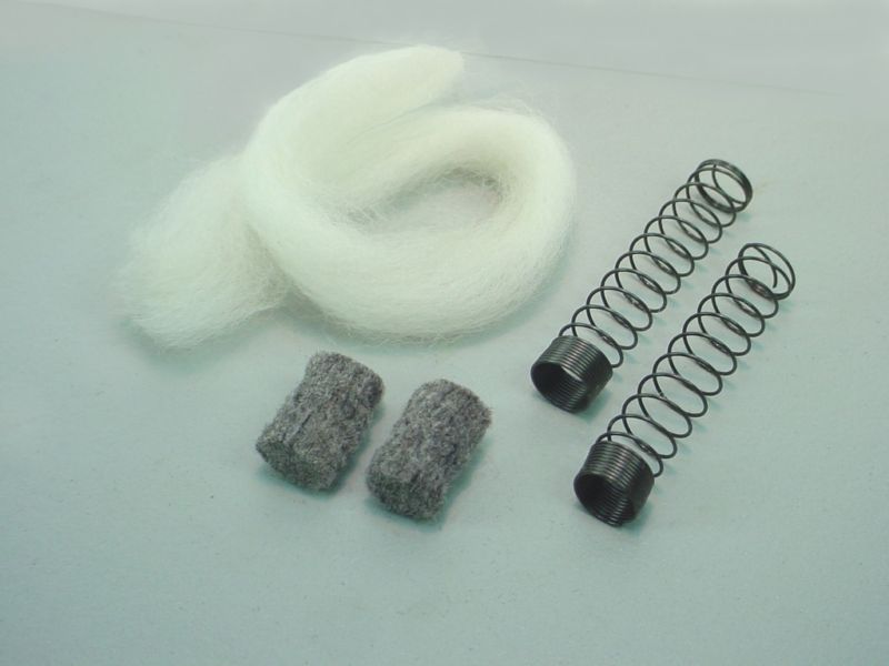 New! ● South Bend Lathe 14-1/2" - Rebuild Parts Kit ● All 14.5" Versions