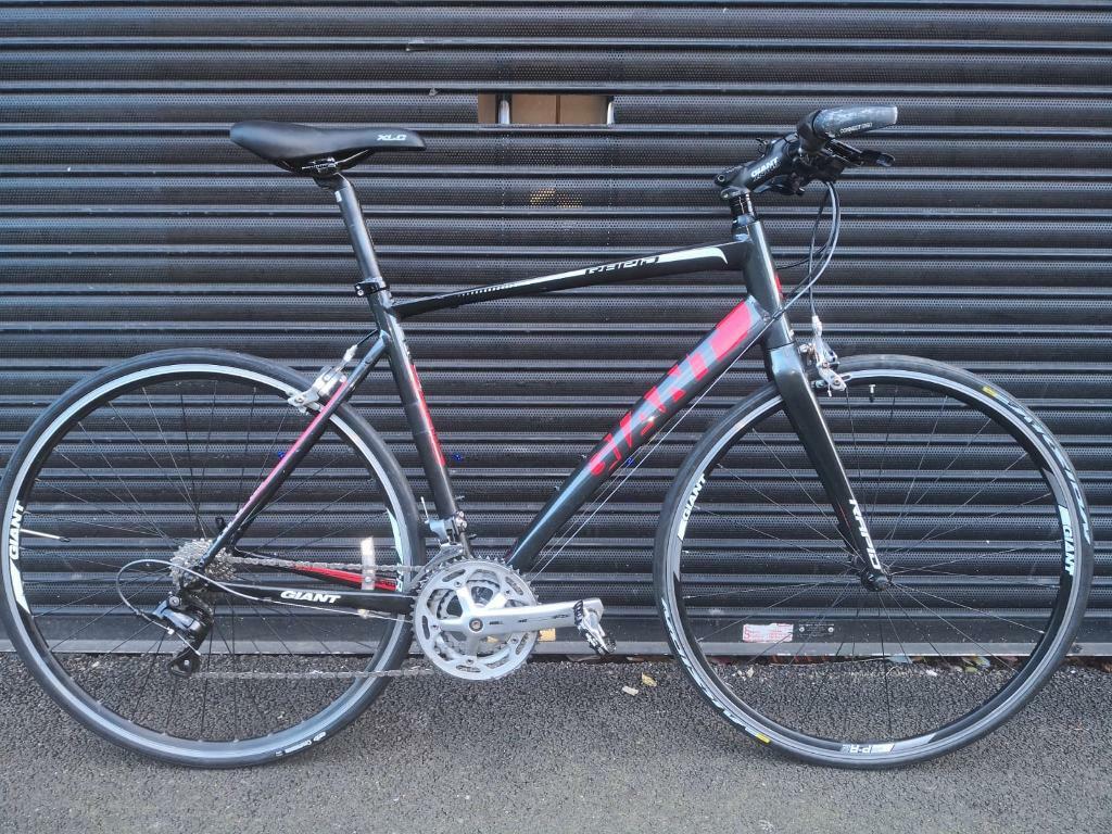 electric bike price for kids