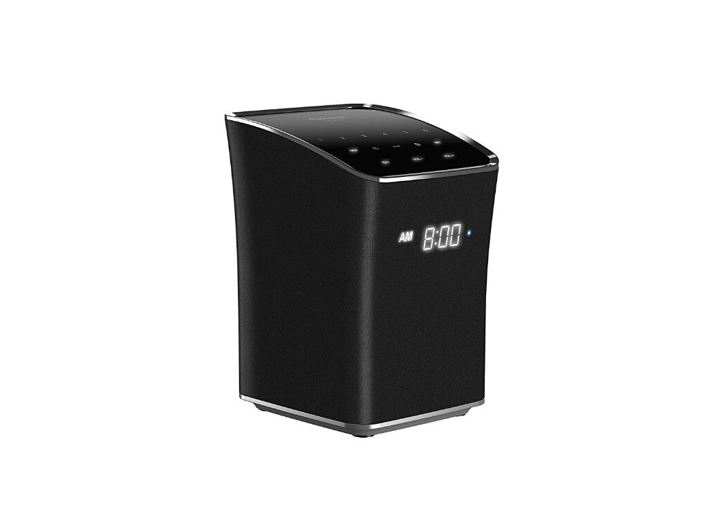 PANASONIC ALL2 SPEAKER | in Torpoint, Cornwall | Gumtree