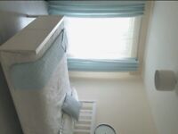 3 double bedroom London apartment - SWAP