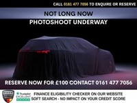 2016 Renault Clio 1.2 16V Dynamique Nav Hatchback 5dr Petrol Manual Euro 6 (75 p