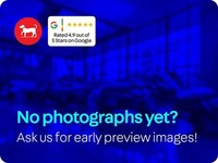 2019 Renault Captur 1.5 dCi 90 GT Line 5dr EDC HATCHBACK DIESEL Automatic