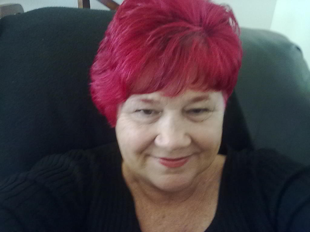 Reviews Loreal Excel Hicolor Hilights Magenta For Dark Hair 1 2