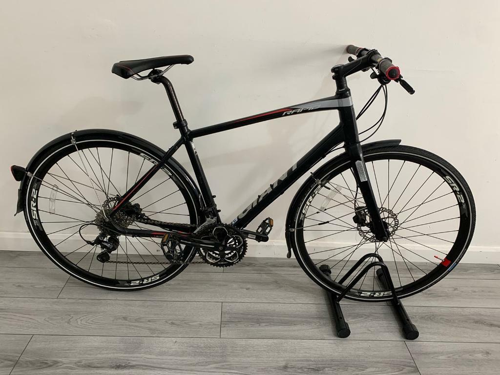 ritchey ultra 29