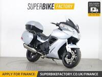 2013 13 TRIUMPH TROPHY 1200 - BUY ONLINE 24 HOURS A DAY