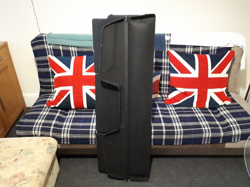 Citroen Berlingo Parcel Shelf for sale in UK