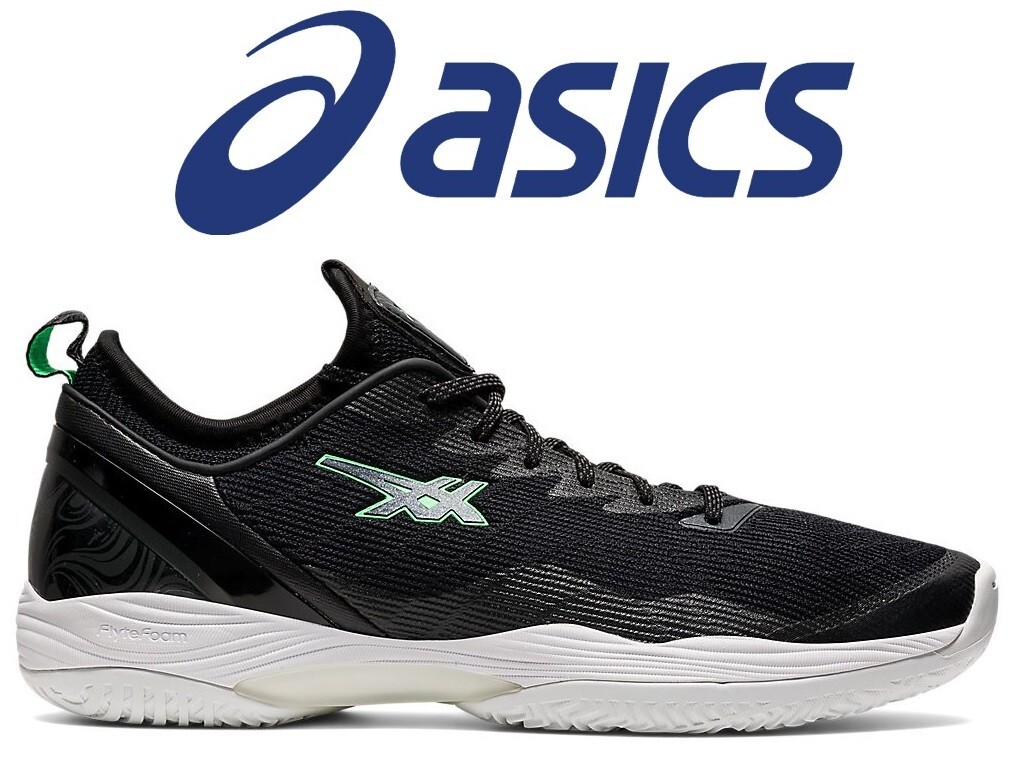 asics - 【新品】asics GLIDE NOVA FF (white) 26.5 Asics Glide Nova FF 2 | eBay