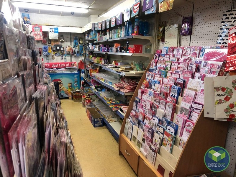 Retail Counters for sale in UK 29 used Retail Counters