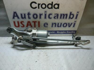 Motorino Tergicristallo AUDI A3 VOLKSWAGEN GOLF 7 1397220663 2015