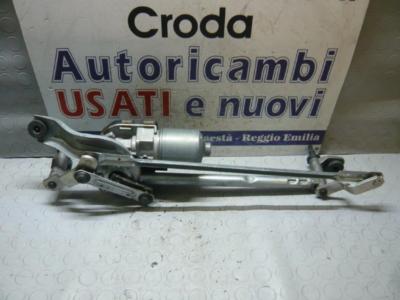 Motorino Tergicristallo AUDI A3 VOLKSWAGEN GOLF 7 1397220663 2015