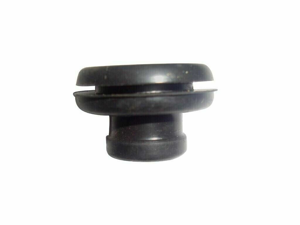 VESPA CLUTCH & REAR BRAKE CABLE GROMMET SPRINT RALLY PX VBA VBB LML  