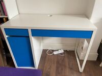 Ikea Office Desk